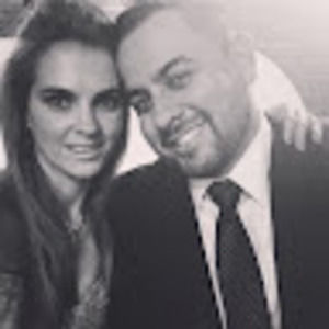 Meet your Posher, Gerardo